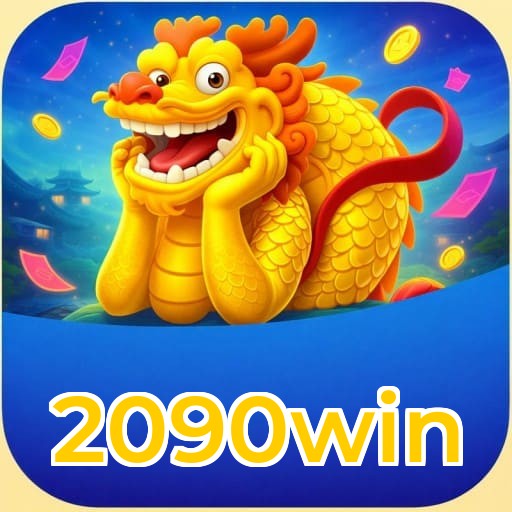 2090win Cassino Ao Vivo - 50+ Mesas HD 4K