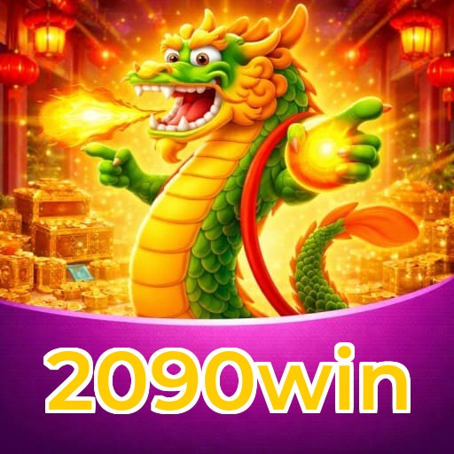 FAQ APK 2090win