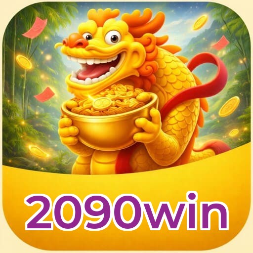 2090win Jogos - 2.500+ Títulos