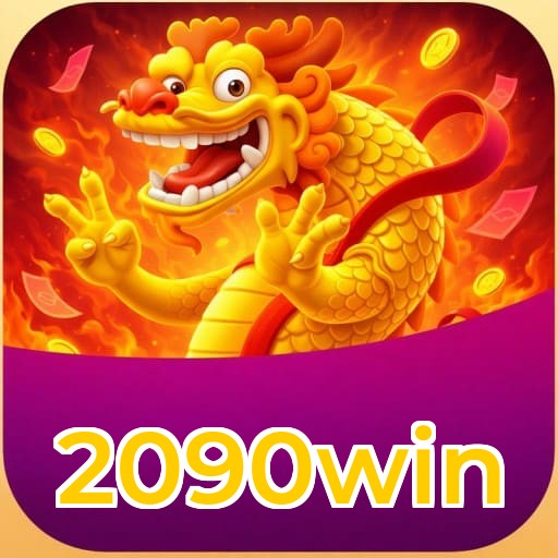 FAQ Slots 2090win