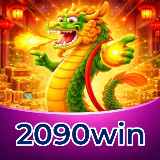 2090win Cadastro Bônus R$ 1.000