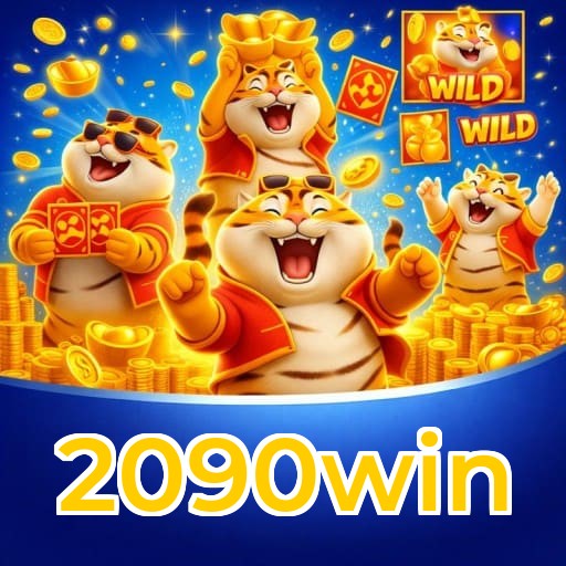 2090win Loteria - Mega-Sena e Mais