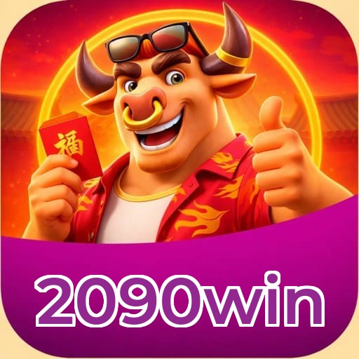 2090win Fortune - Tiger Ox Mouse