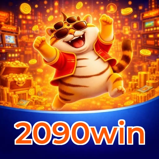 FAQ App 2090win