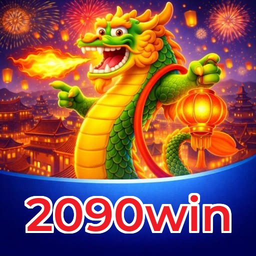 2090win Baixar App