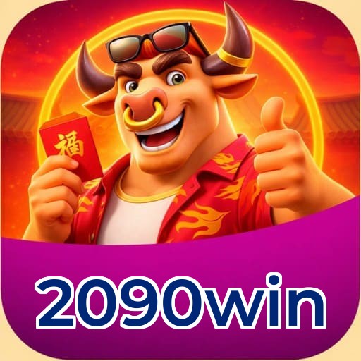 2090win Login FAQ