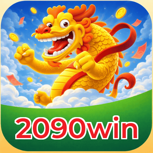 2090win APK - Download Oficial Android